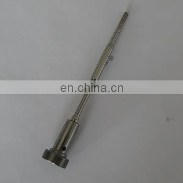 Diesel Fuel Injector Control Valve Parts F00VC01358