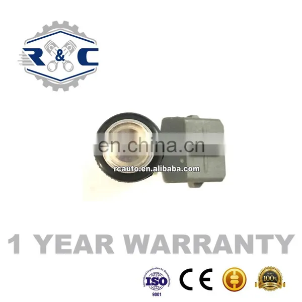 R&C High Quality Injector FJ1072312B1 Nozzle Auto Valve For VW Fiat Golf/ Polo 100% Professional Tested Gasoline Fuel Inyector photo-5