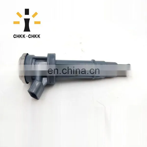 Hot Sell Ignition Coil OE 90919-02227 With Good Performance photo-3