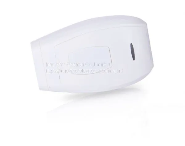 Ipl Hair Removal Home Used Beauty Machine Ipl Hair Removal Machine Ice Care Painless photo-2