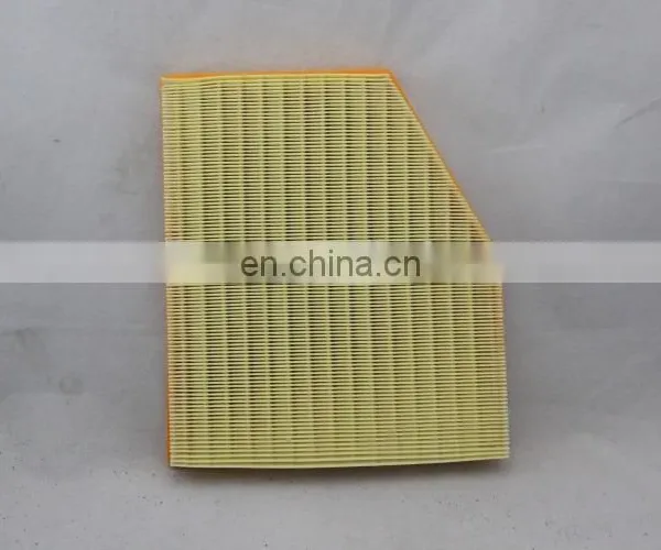 Xingtai Genuine Air Filter Manufacturer OEM 13717521023 photo-6