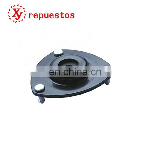 XYREPUESTOS AUTO PARTS Repuestos Al Por Mayor 51925-S5A-024 Left Front LH Strut Mount For Honda Civic CRV photo-2