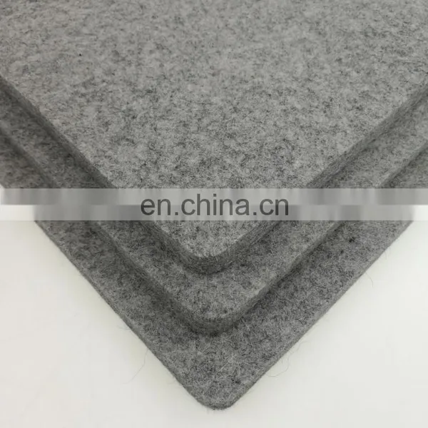Hot Sale Felt Ironing Board photo-4