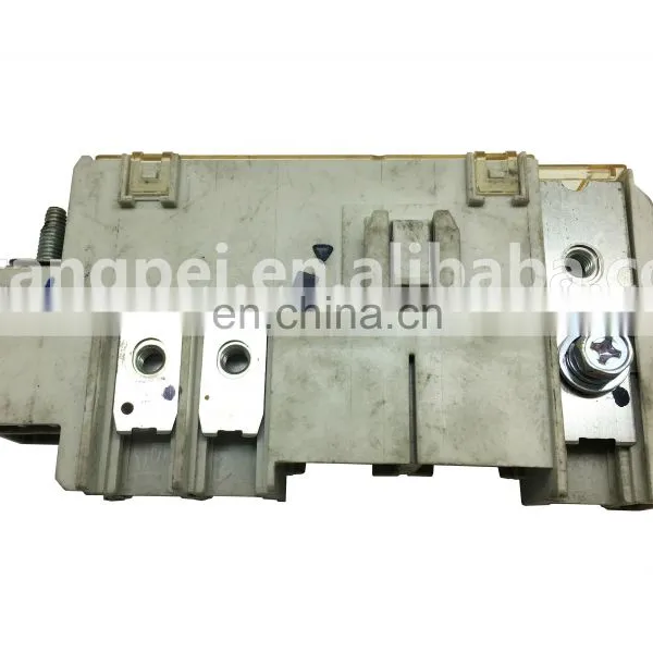 Fuse Box For Toyo-ta Sci-on OEM 82620-12280 8262012280 photo-4