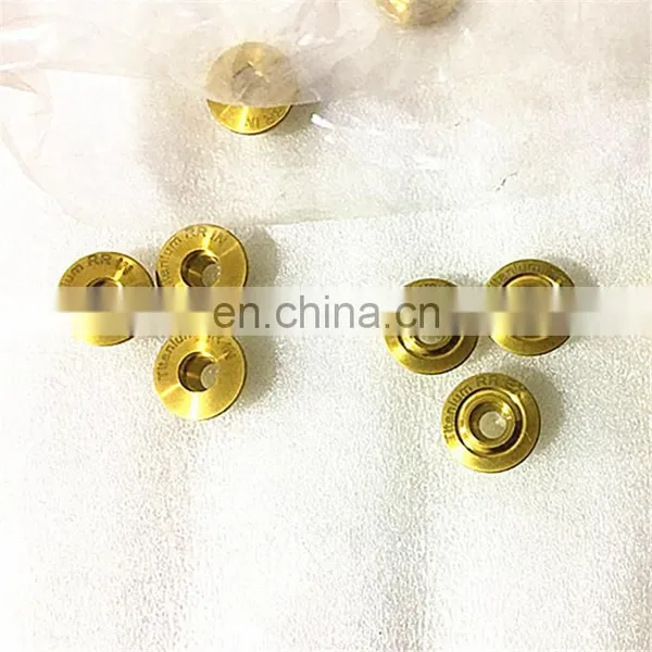 HIgh Quality Seadoo OEM Reverse Gate 268000028 For Sea Doo 4-TEC GTX GTR GTI RXP RXT 260 Spark 300 130 155 185 255 215 900 ho photo-4