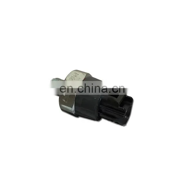 Auto Oil Pressure Switch Sensor 83530-60020 for Toyota Corolla Prius photo-2