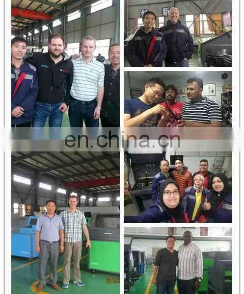 Work Table Common Rail Tools Work Table For Injector Pump Repairing Lowest Price photo-6