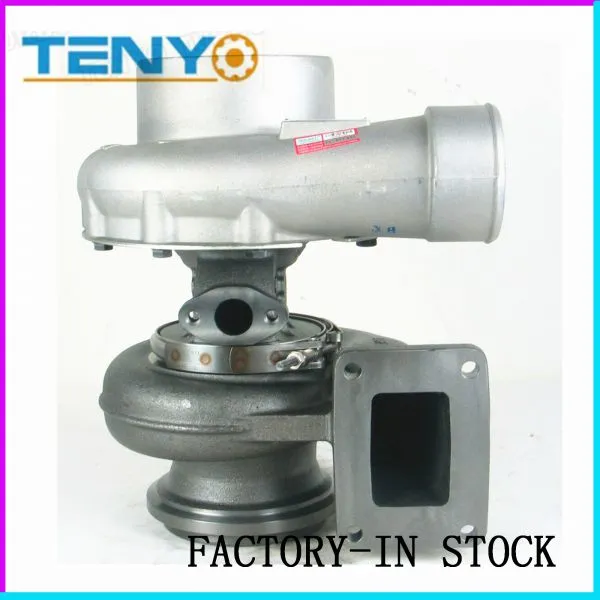 CUMMINS NT855 TURBOCHARGER BHT3B TURBO 3529040 4033543 3003709 3009426 3011731 3011733 3018654 3019414 3024387 3026924 3032051 3032052 3032057 3032058 3032060 3032061 3032062 3032063 3032066 3032068 3036165 3036309 3527693 AR09476 AR12630 AR12632 AR51541