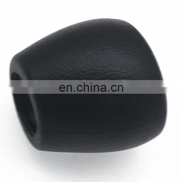 Gear Knob for CHEVROLET CRUZE AVEO LACETTI ORLANDO photo-2