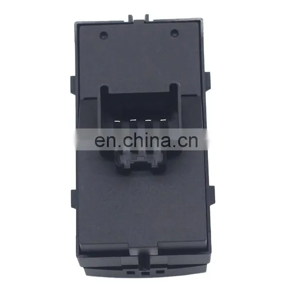 Window Lifter Control Switch 13305373 for CHEVROLET CRUZE photo-3