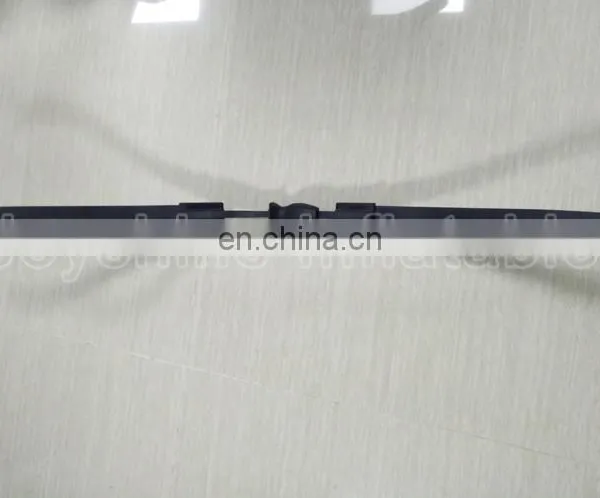 Professional Inflatable Archery Tag Recurve Bow Outdoor Shooting Hunting Game Bows For Kids and Adults photo-5