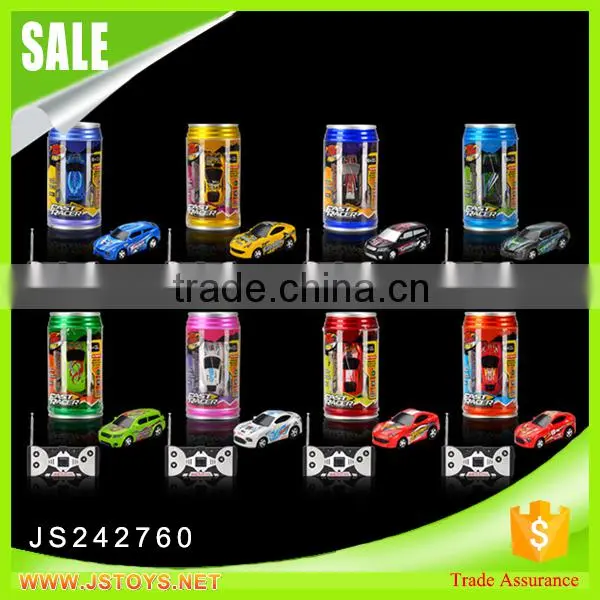 High Quality Micro rc Car for Wholesale photo-2