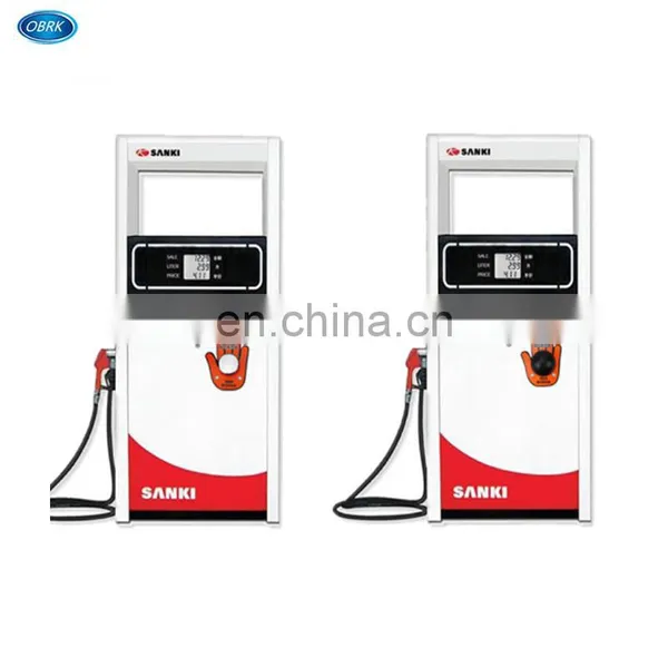 Fuel Station And Human Electrostatic Discharges Ball With Hand Logo photo-3