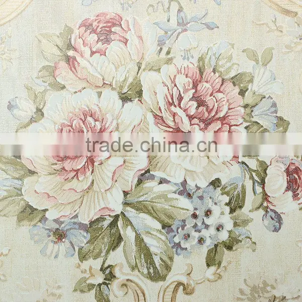 Wallpaper 3D, Beautiful Wallpaper, Designer Wallpaper photo-3