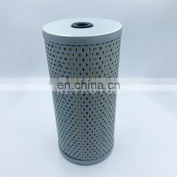 Trucks Fuel Filter FF5064 P550347 1902096 photo-4