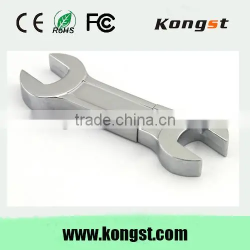 1GB-16GB USB2.0 FREE SAMPLE No Tail Encryption and Metal Material photo-6