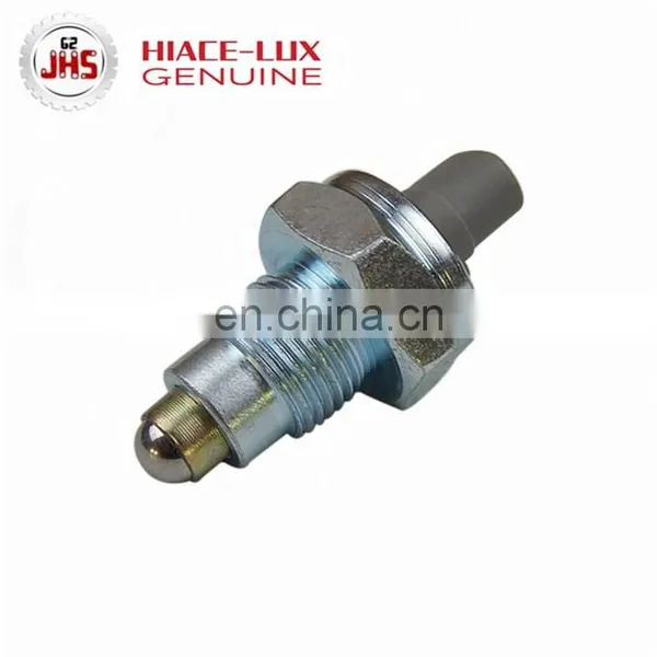 HIGH QUALITY Back-up Light Switch Assy 84210-12040 84210-52050 for JAPANESE CAR photo-3