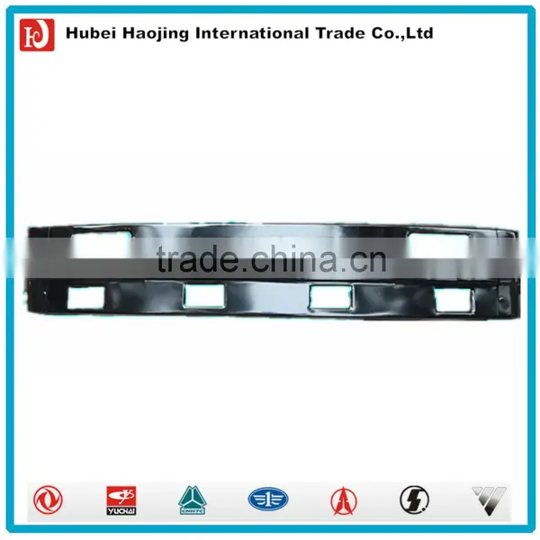 Truck Front Bumper 28Z02-03010 3208