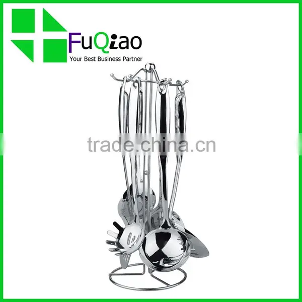 Wholesale Non-stick and Non-toxic Cooking Tool Set Kitchen Equipment Restaurant photo-2