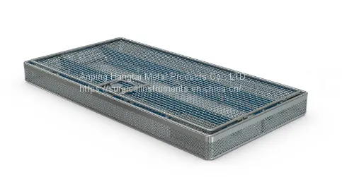 Endoscope Baskets photo-2