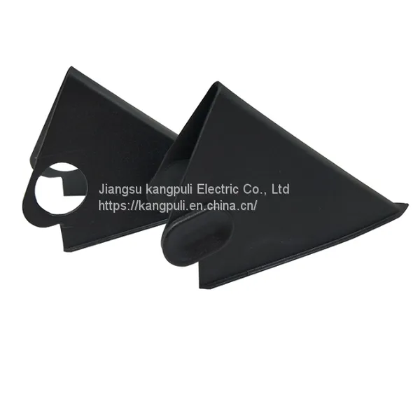 Open Bellows Threading Device photo-2