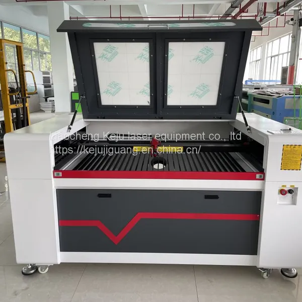 1390advertising Engraving Machine Mini Laser Engraving Machine CNC Engraving Equipment photo-2