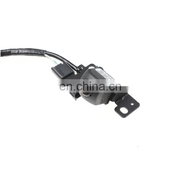 100002020 39530-TK4-A013-M1 High Quality Parking Sensor Rear View Camera for Honda photo-4
