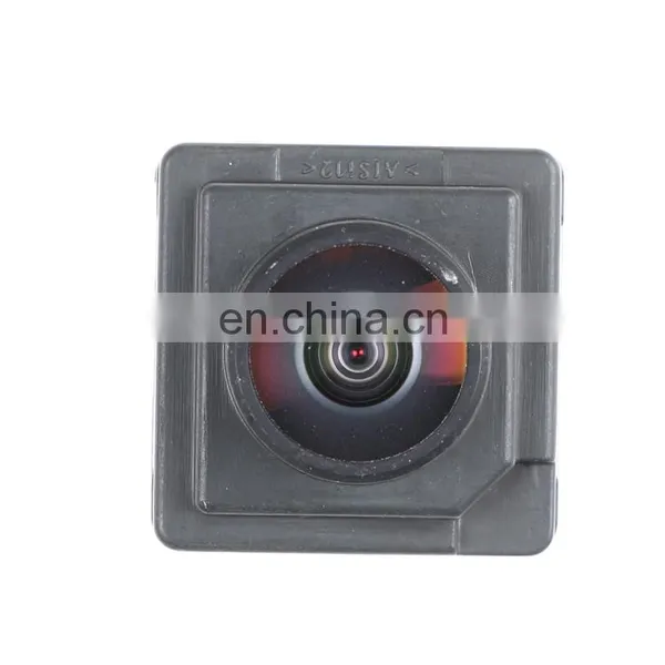 100021542 ZHIPEI Rear Park Assist Camera 84676845 For 2019 Chevrolet Car Accessories photo-5