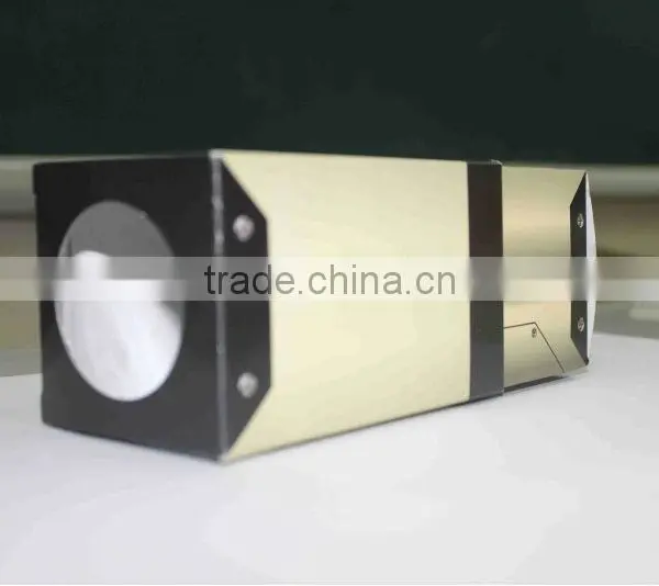 Telescope DIY Toys photo-2