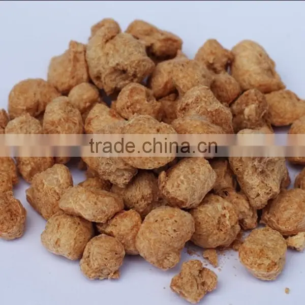 2015 Hot Sell New Conditions Tissue Protein Making Machine photo-4