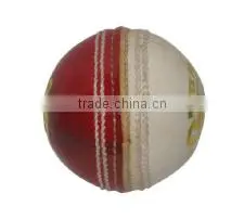 Promotional Cricket Ball