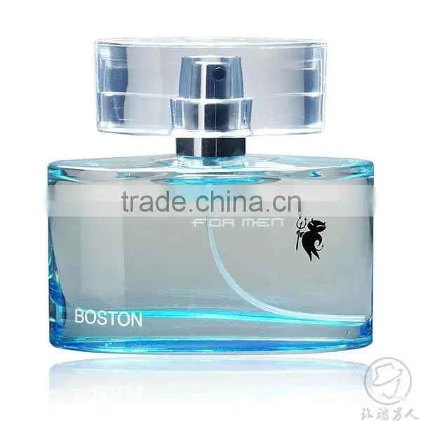 2015 Best Luxury French Perfume Names,Eau De Parfum With Long Lasting France photo-2