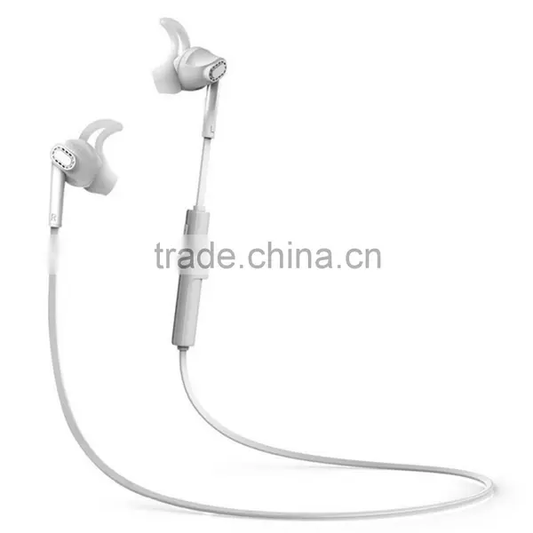2015 China Supplier Bluetooth Headphone , New Product 2015 Bluetooth Earphone for Mobile Phone photo-6