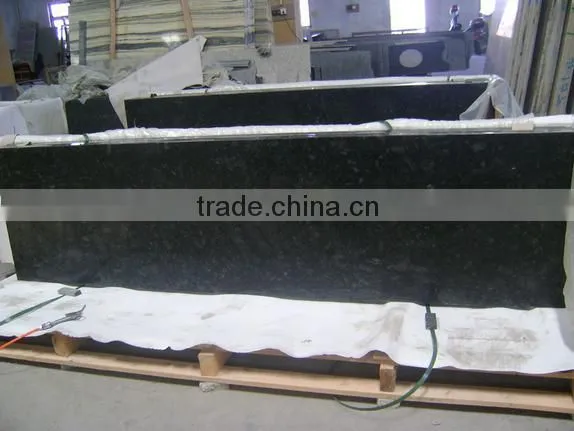 Prefab Granite Countertop photo-2