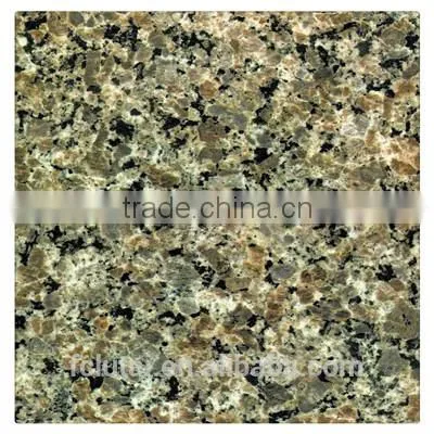 UV Coating Fiber Cement Board Fluorocarbon Paint Panel Exterior Wall Decorative Cladding Sandwich EPS Colorful Board Quality Choice photo-3
