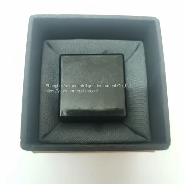 Wireless Vibration Accelerometer Sensor WIFI/4G/Lora Data to Cloud Data Acquisition and Analysis Software photo-4