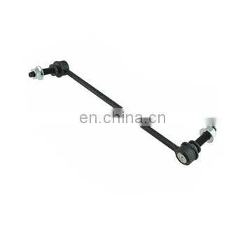 Auto Spare Parts Stabilizer Link OEM BB5Z5K483A MEF169 GB5Z5K483A K750616 For Ford Explorer 2011-2016 photo-4