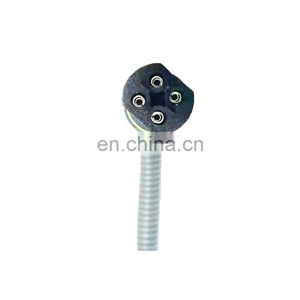 A0025400117 Rear Oxygen Sensor For Mercedes-Benz photo-3