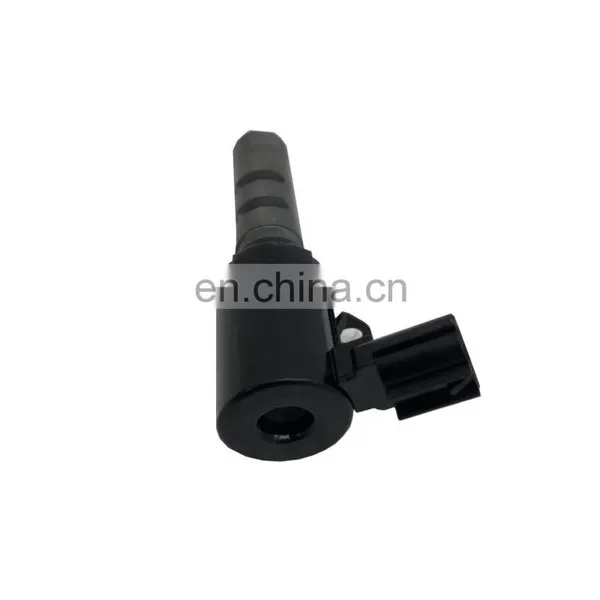 Hot Sale Oil Control Valve VVT 24355-26703 2435526703 for Kia RIO II Hyundai Accent 2005- photo-3