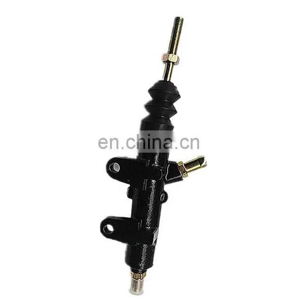 Clutch Master Cylinder 1604010-C0100 photo-2