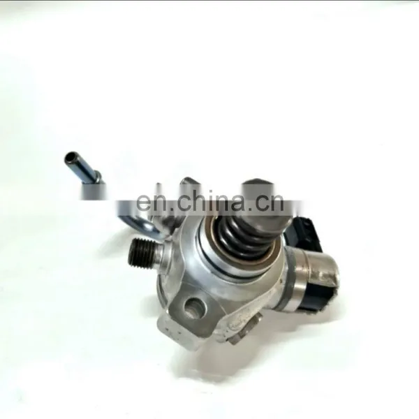 High-quality High-pressure Fuel Pump 16790-5BX-000 for Honda Fit Gr9 Gs1 Life Gs3 Gs2 Vexel Xr-v Ru1 2020-2022 photo-4