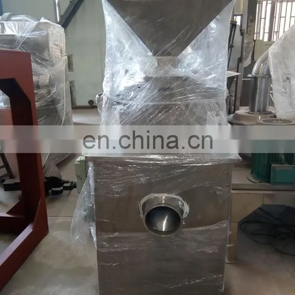 Pepper Spices Grinding Machines photo-4