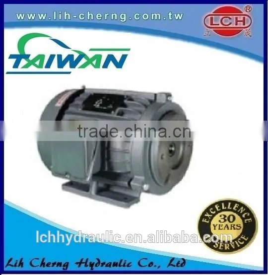 Hot China Products Wholesale Electrical Motor 12v 1000w photo-3