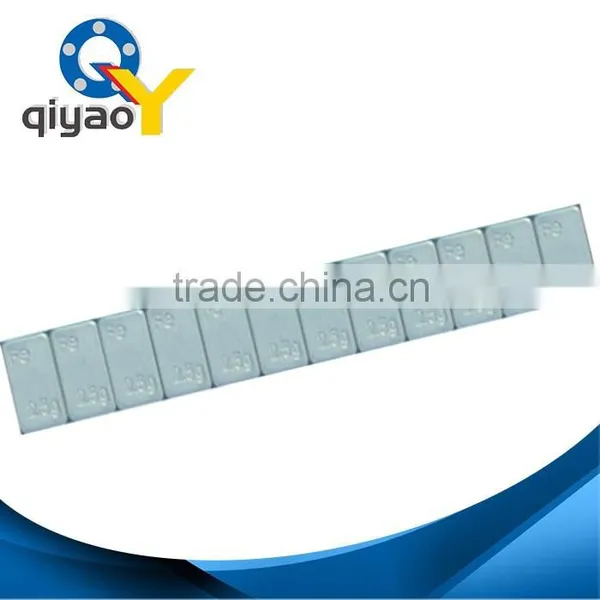 Direct Factory Regular Adhesive Wheel Weights photo-5