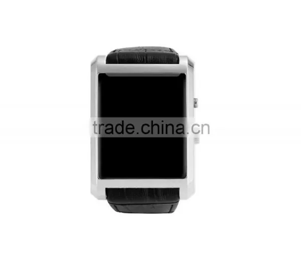 2015 For Samsung Gear 2 Smart Watch/Smartwatch NFC/Watch Mobile Phone photo-2