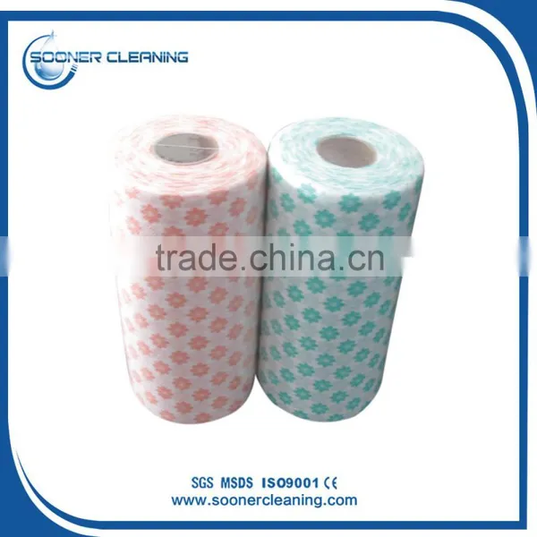 [soonerclean] Hand Towels for Restaurants photo-5