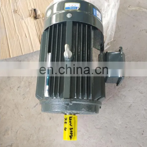 Grain Corn Bean Seed Rice Processing Grader Screening Cleaning Sorting Machine photo-4