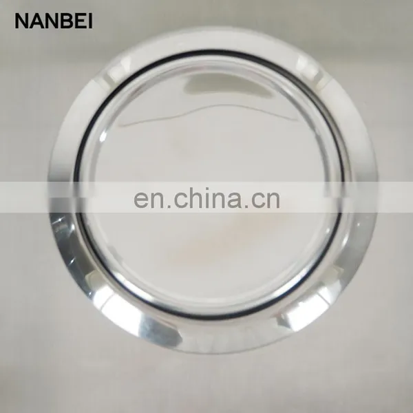 Analytical Lab Scale 1mg 400g High Precision Electric Balance photo-5