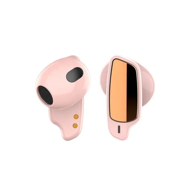 2022 Trending Electronics Type C Audifonos Inalambricos TWS Audifonos Inalambricos J152 photo-5