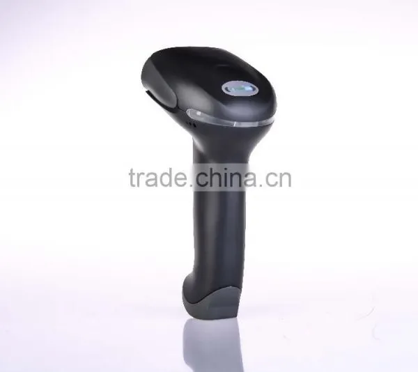 RD-2013 Wired 1D Barcode Scanner Bar Code Laser Scanner Bar Code or Barcode Bar Code Printer and Scanner photo-5
